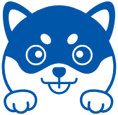 犬