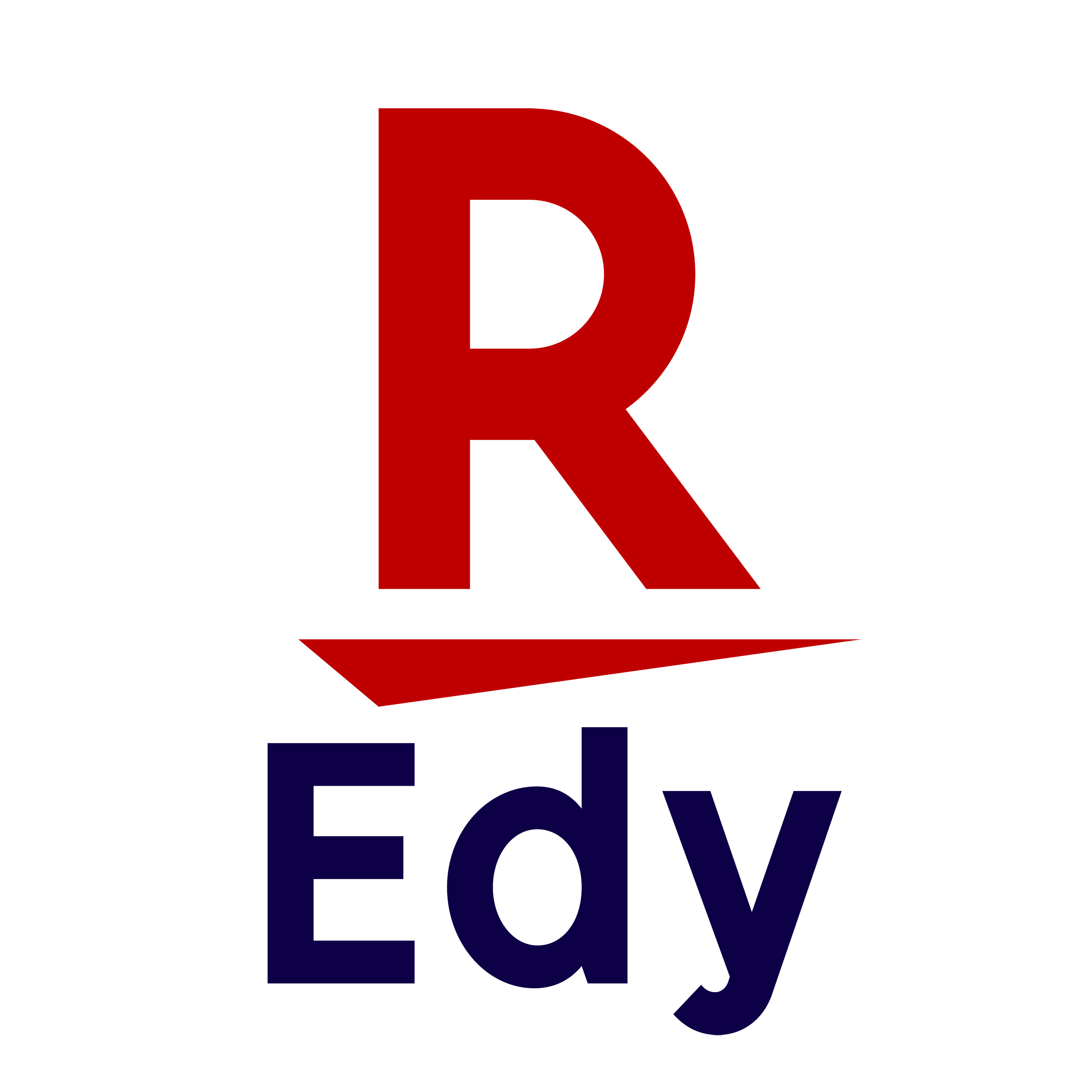 edy